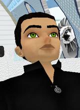 Guest_Maxelder