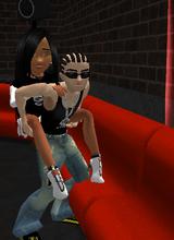Guest_littlebra