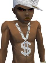 Guest_Rychus2024