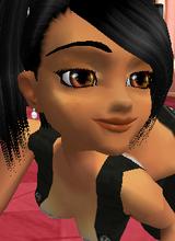 Guest_TIA123455