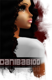 DANiBABi00