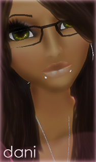 DANiBABi00