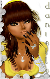 DANiBABi00
