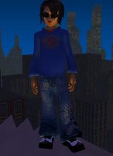 Guest_MrSapient