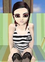 Guest_tiffanyyay1