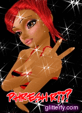 Guest_michellle21