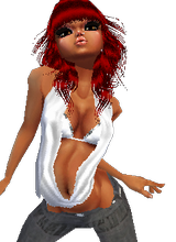 Guest_michellle21