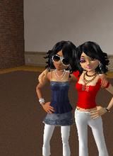 Guest_sierra3636