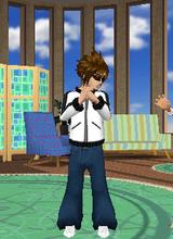 Guest_michael8908