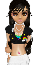 Guest_IIsLe93