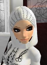 shaimaa1