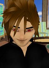 Guest_lightandda