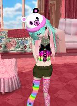 Guest_magicmakeup