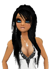 Guest_kundinbabe