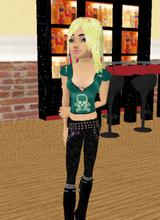 Guest_AvrilLavigne029