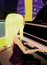 Guest_AvrilLavigne029