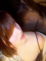 Guest_XxRightAwayDeathxX