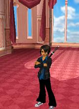 Guest_Vasilisakis