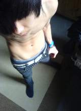 Guest_hotforguys
