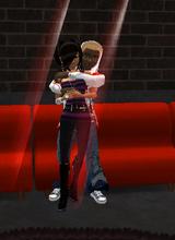 Guest_Ghettosuperstar23