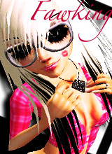 avatar picture