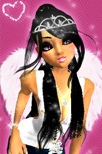 Guest_SeXy0o0o