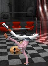 Guest_docbeat