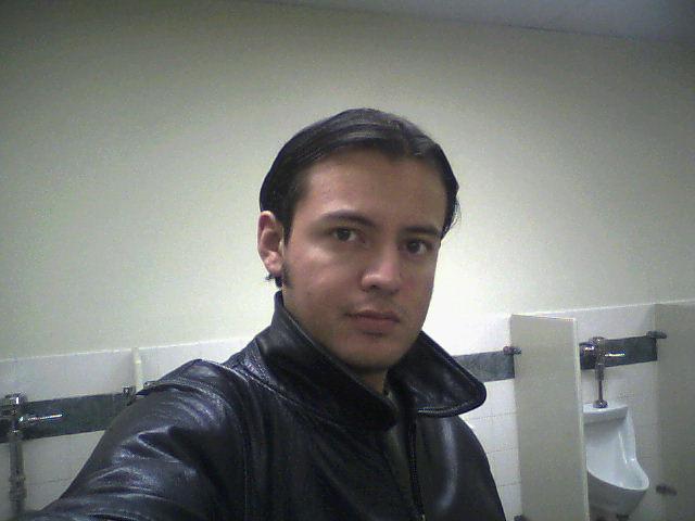 Guest_tonysocalOC