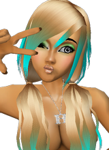 HazelDazelWazel