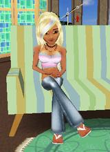 Guest_kenkel123