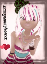 Guest_XemogummybearsX
