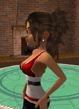 Avatar pic
