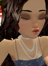Guest_vampire2wolf