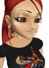 Guest_charlote15