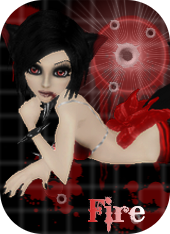 fireschilddevilsgrin