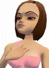 Guest_millowbabe123