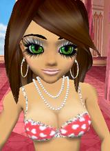 Avatar pic