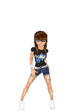 Guest_xoxoblackdiamondxoxo
