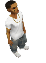 Guest_DatCoolNerdMikey