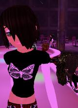 Guest_IcePrincessi