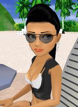 Guest_Margauxe21