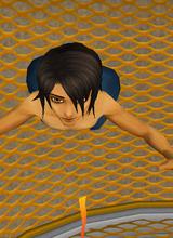 Guest_joshua112232