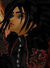 Guest_NecrosDragon