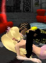 Guest_sexygurl253