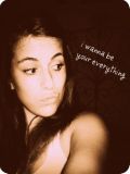 Guest_thattgiirl
