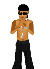 Guest_JohnnyP515