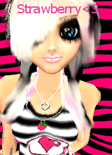 Guest_Xxstrawberry101xX