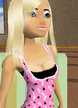 Guest_cassyqt