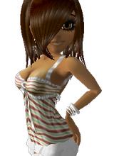 Guest_NaijaGirlz