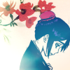 Guest_nekogirl456